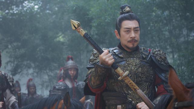 第33話「巧妙な罠に落ちて」