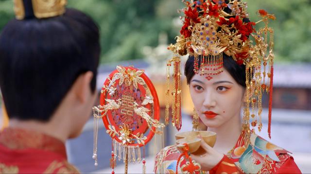 第34話「望みを叶えた代償」