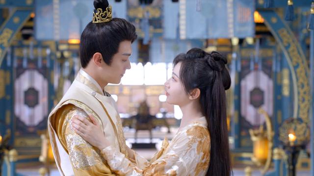 第37話「取り戻した幸せ」