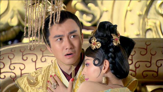 第42話「仮面の義士」
