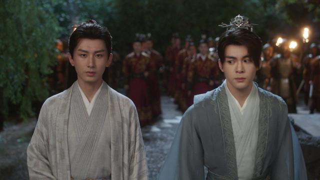 第37話「禁断の扉」