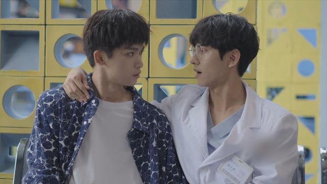 第15話「思い出には勝てない」