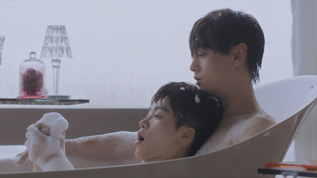 第22話「一緒に家に帰りたい」