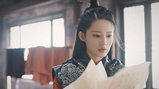 第45話「因果応報」