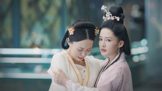 第48話「束の間の団欒」