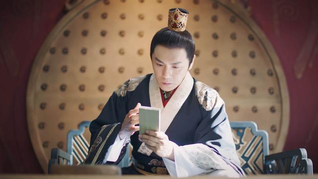 第49話「震える手」