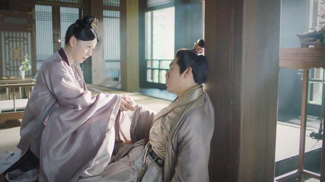 第50話「誕生祝いの酒」