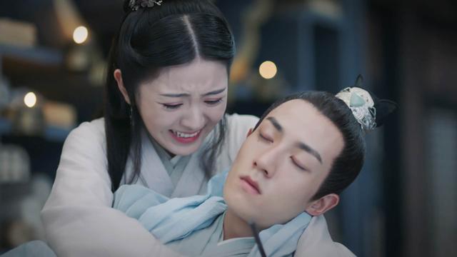 第51話「最後の賭け」