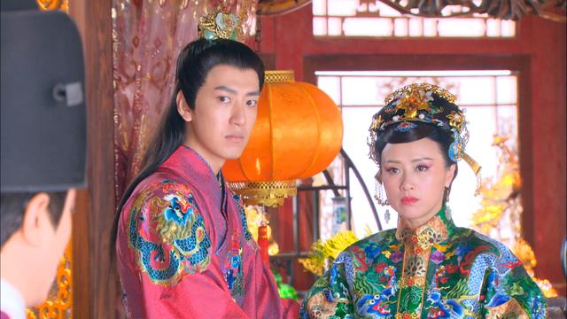 第31話「不審な箱」