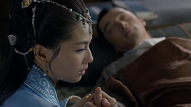 第50話「掃討」