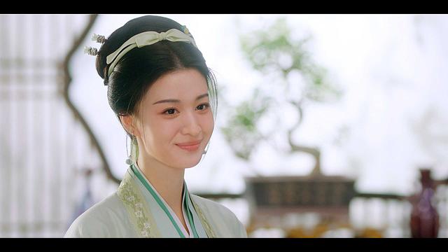 第5話「殿下の一文銭」