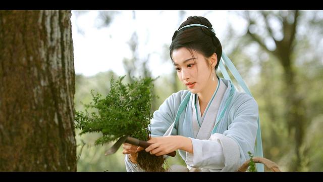 第15話「妻の名案」