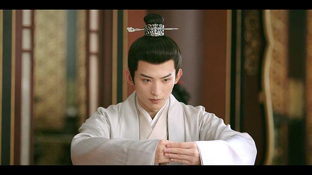 第18話「再びつながる縁」