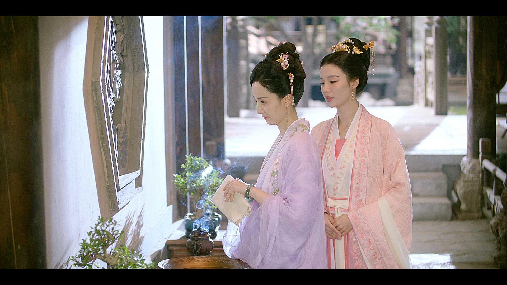 第38話「大先生の正体」