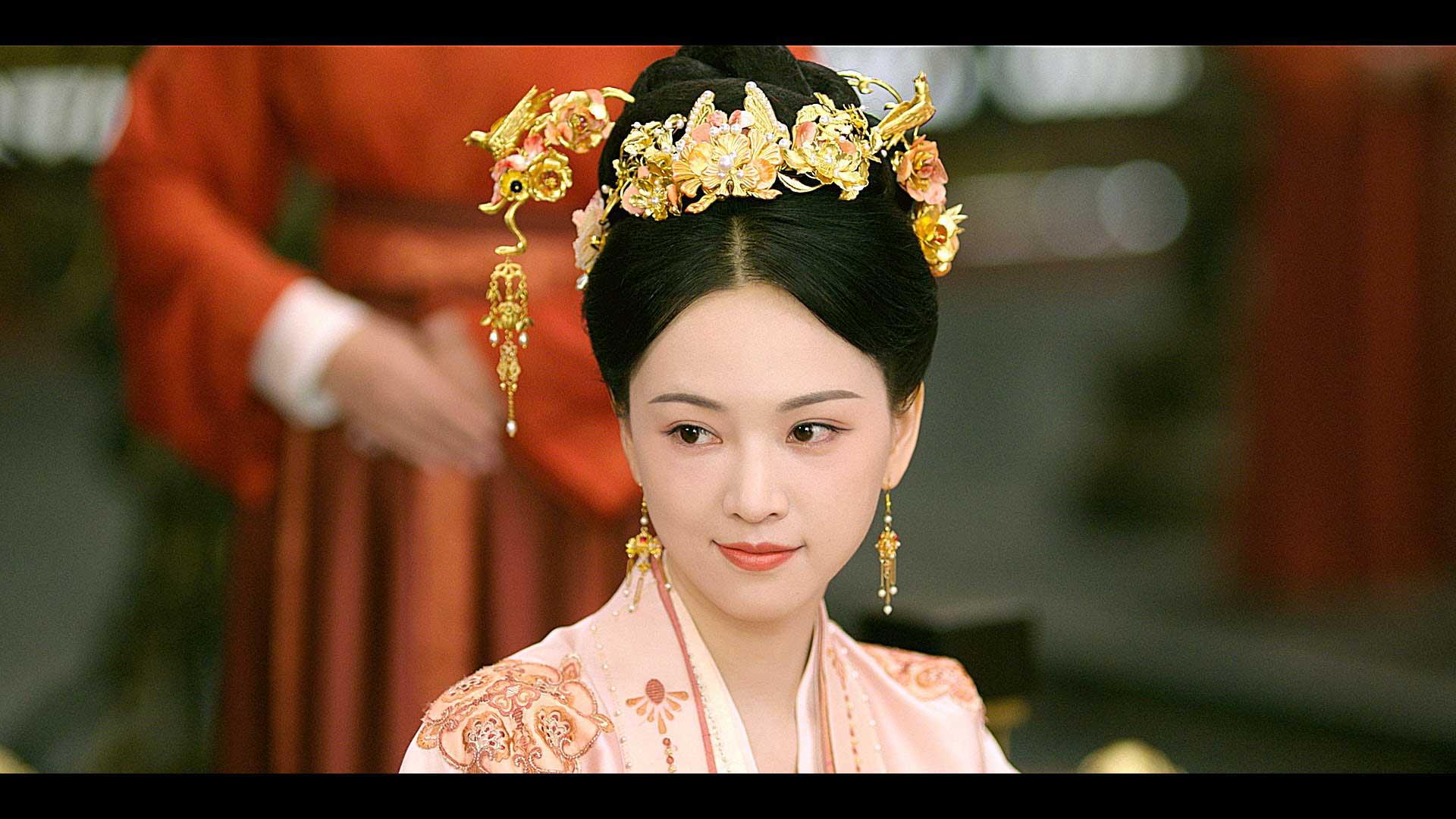 第39話「迫る危機」