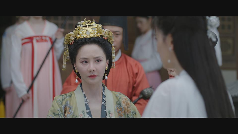 第31回