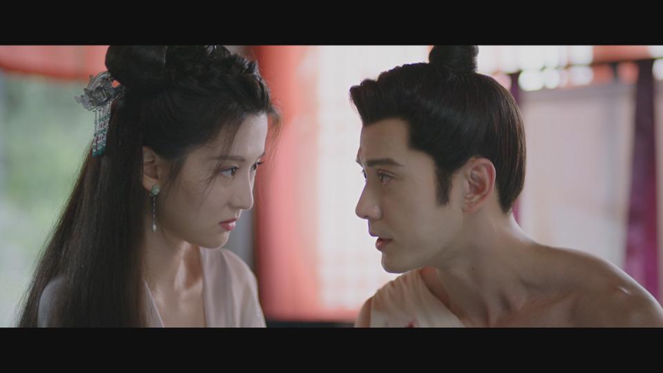 第33回