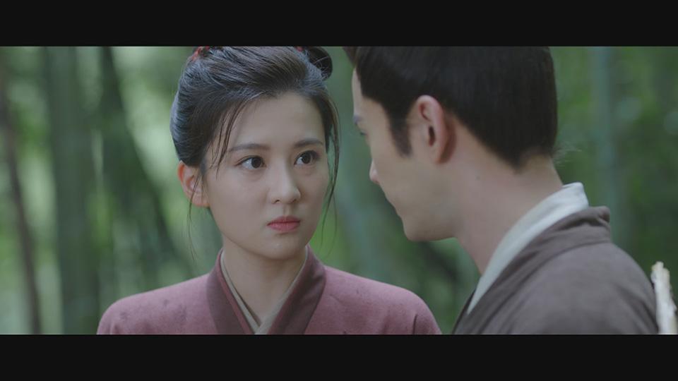 第36回