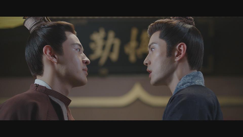 第37回