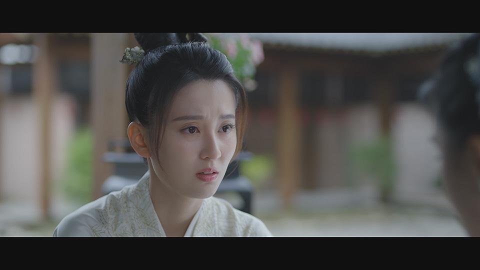 第40回