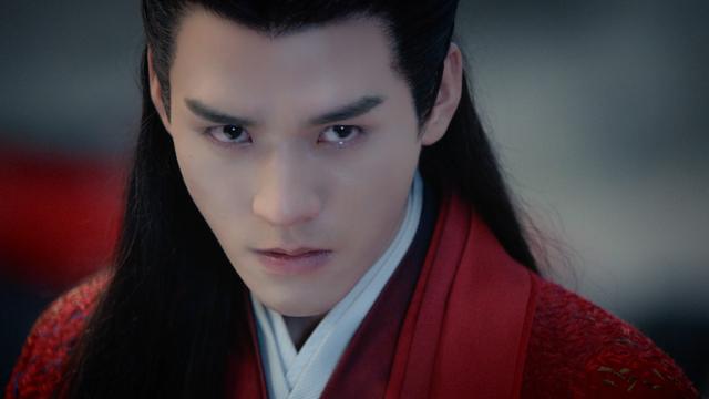 第35話「痴心妄想」