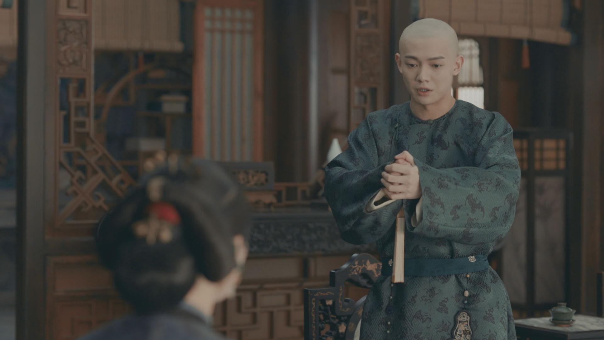 第31回