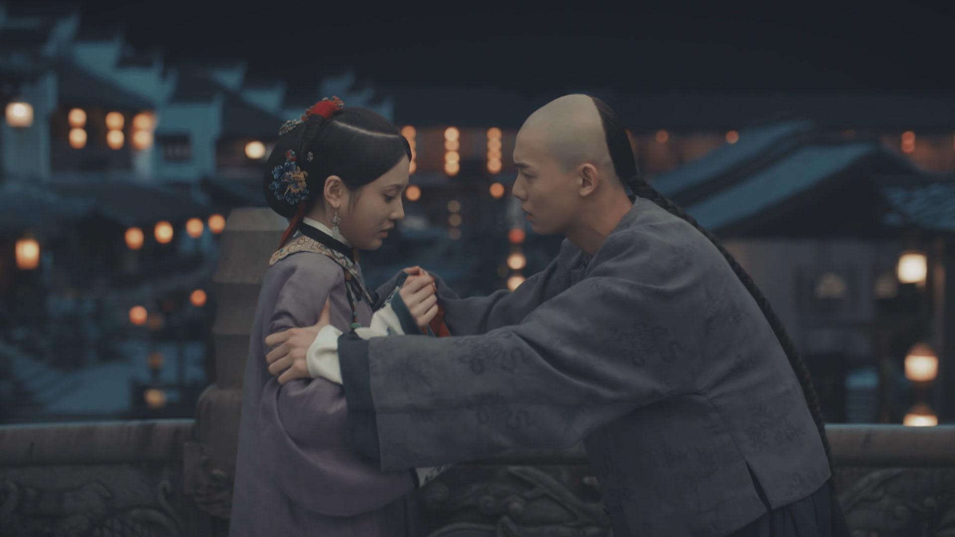 第32回