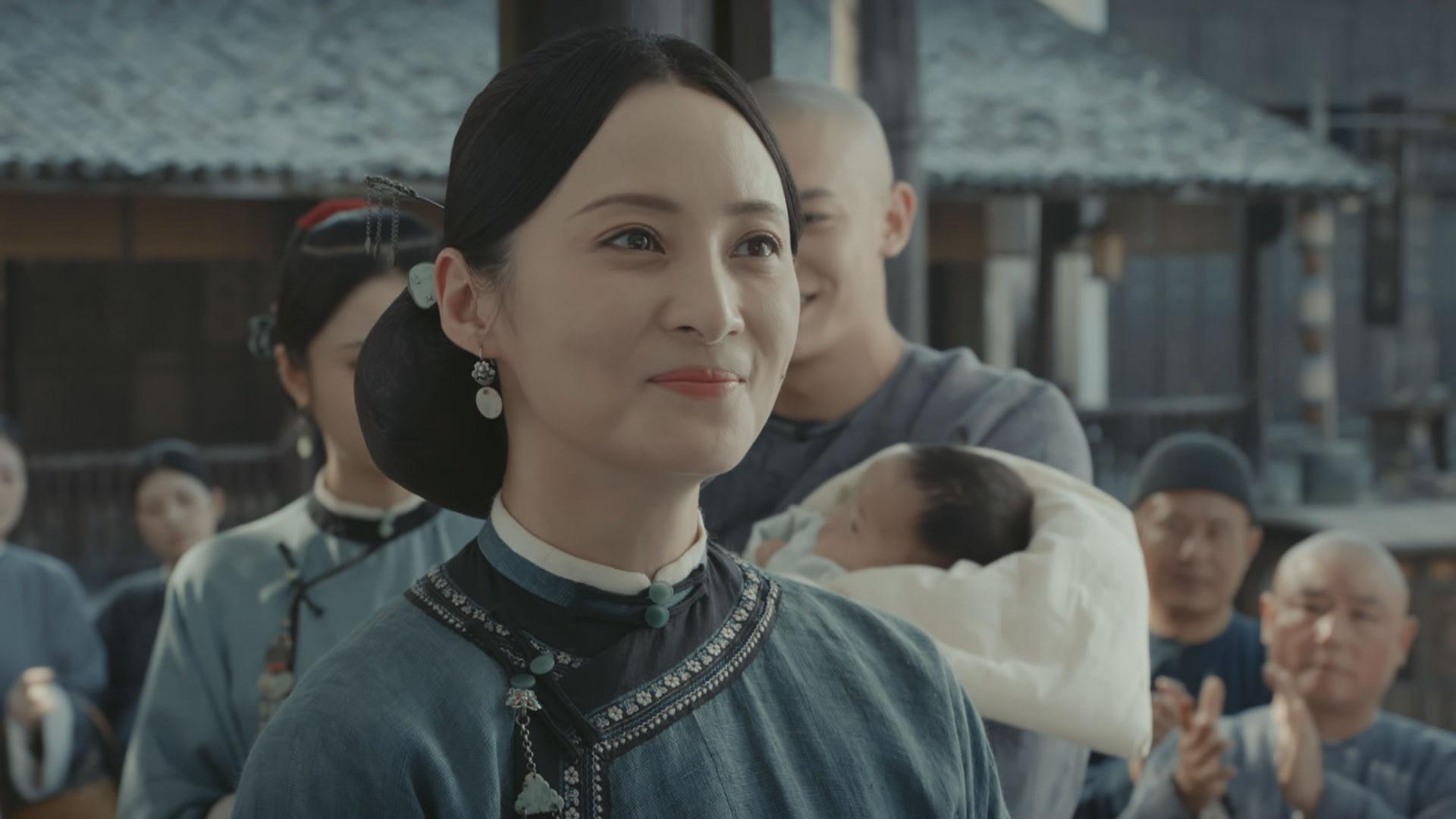 第40回