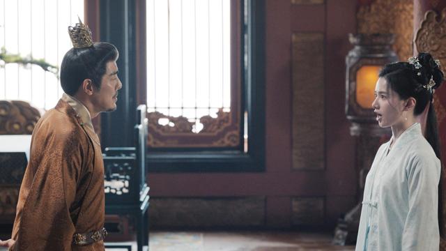 第37話「潰えた希望」