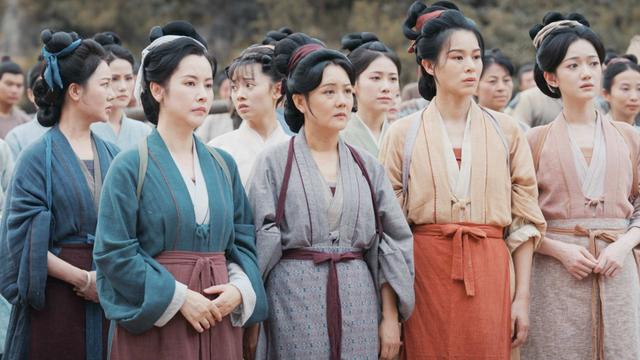 第38話「一目会うため」