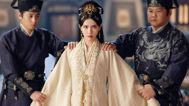 第40話「あの日の答え」