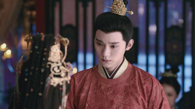 第35話「仕掛けられた罠」