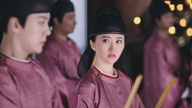 第39話「一大事」