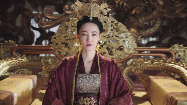 第40話「愛の結末」