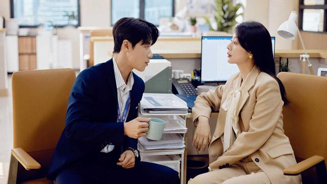 第25話「それぞれの秘密」