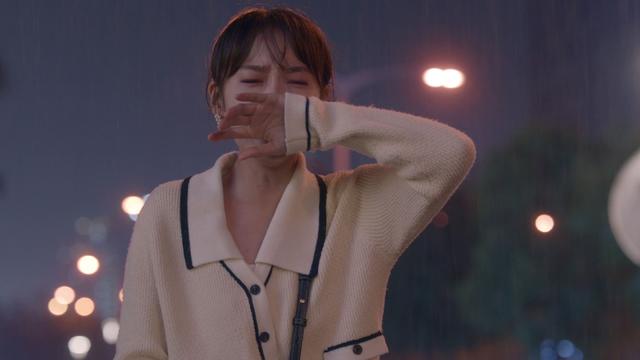 第31話「君さえいれば」