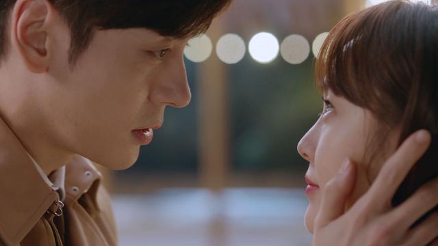 第33話「番外編」