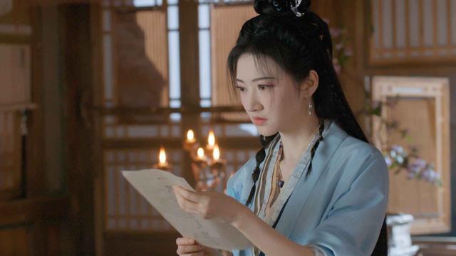 第11話