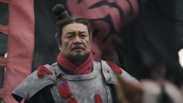 第72話「悲しき帰郷」