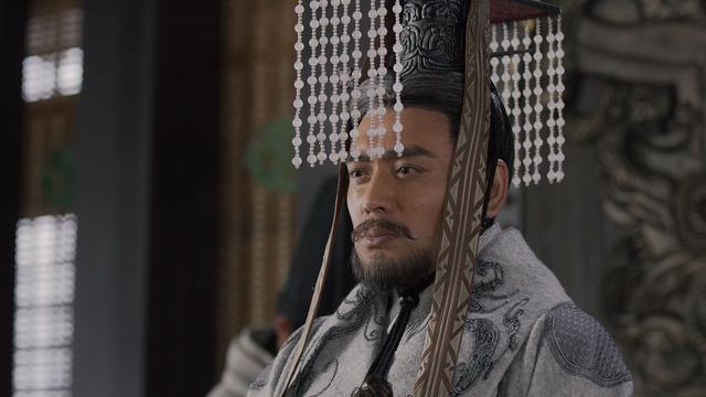 第74話「秦王暗殺」