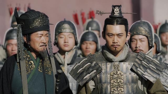 第76話「裏切り」