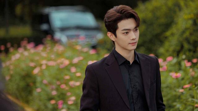 第1話「７年目の大ピンチ」