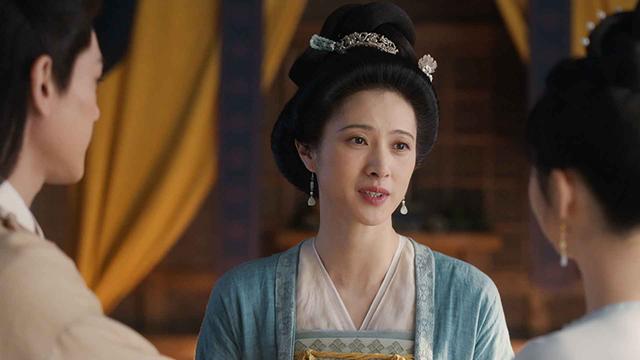第20話「やるせない心」