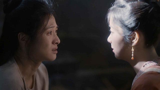 第23話「断れない条件」