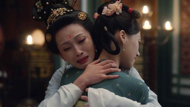 第32話「二転三転」