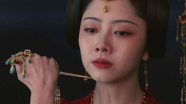 第36話「新たな挑戦」