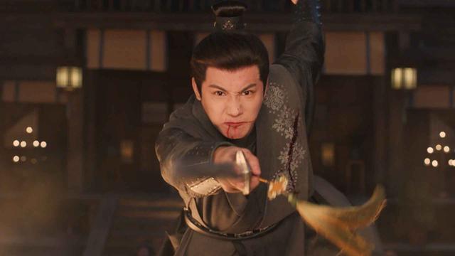 第40話「帰るべき場所」
