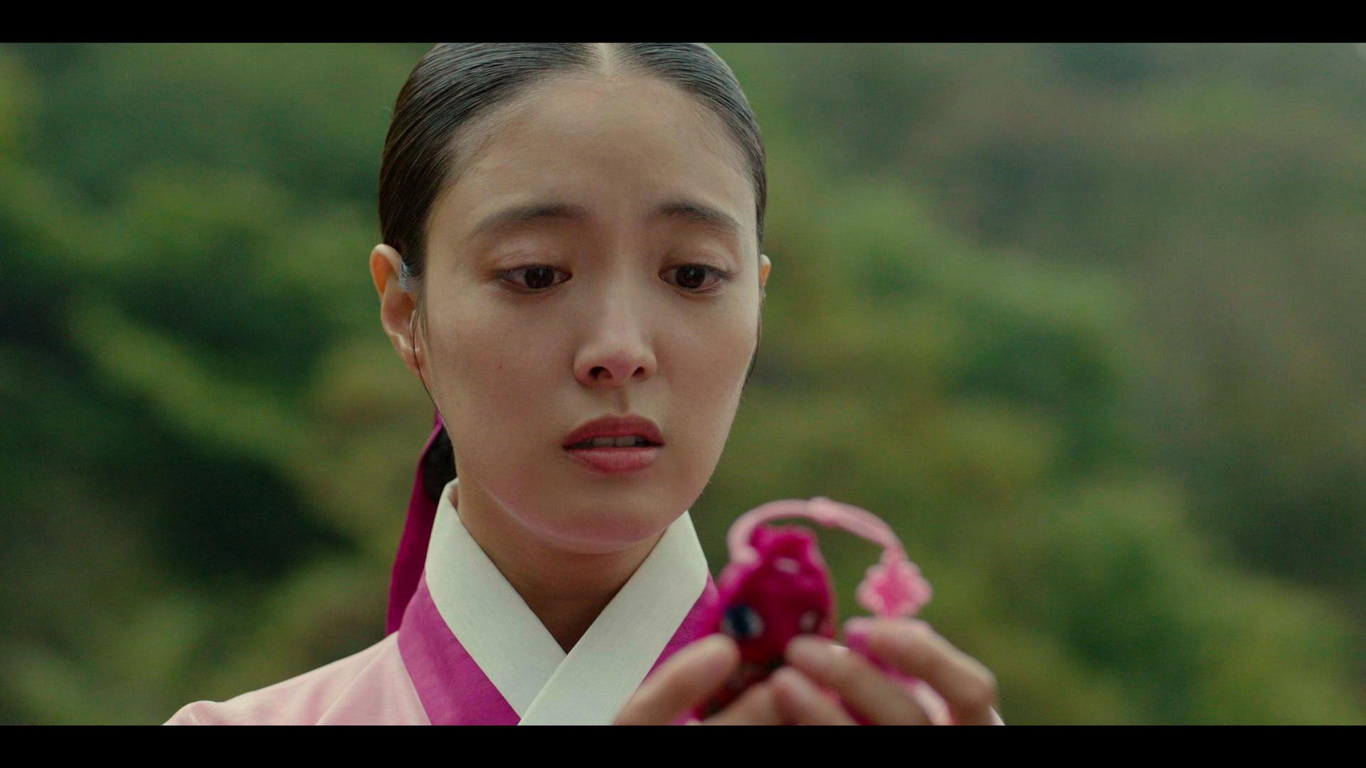第28回