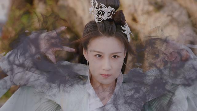 第31話「封印の儀式」