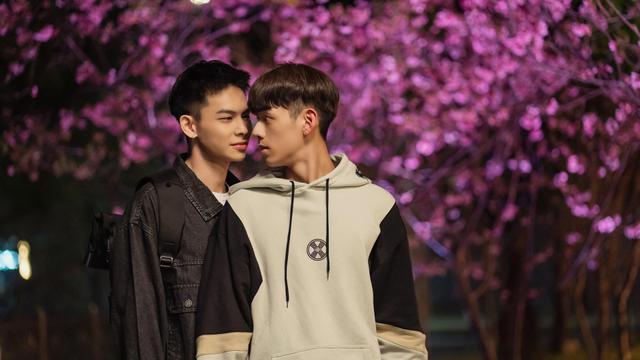 第4話「傷を負ったのはどっち？」